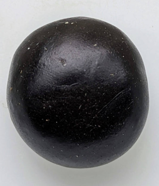 Organic Blue Lotus Soft Resin 50X | Premium | Mega Strength | Nymphaea Caerulea | 10G | Sleep | Anxiety | Stress Relief