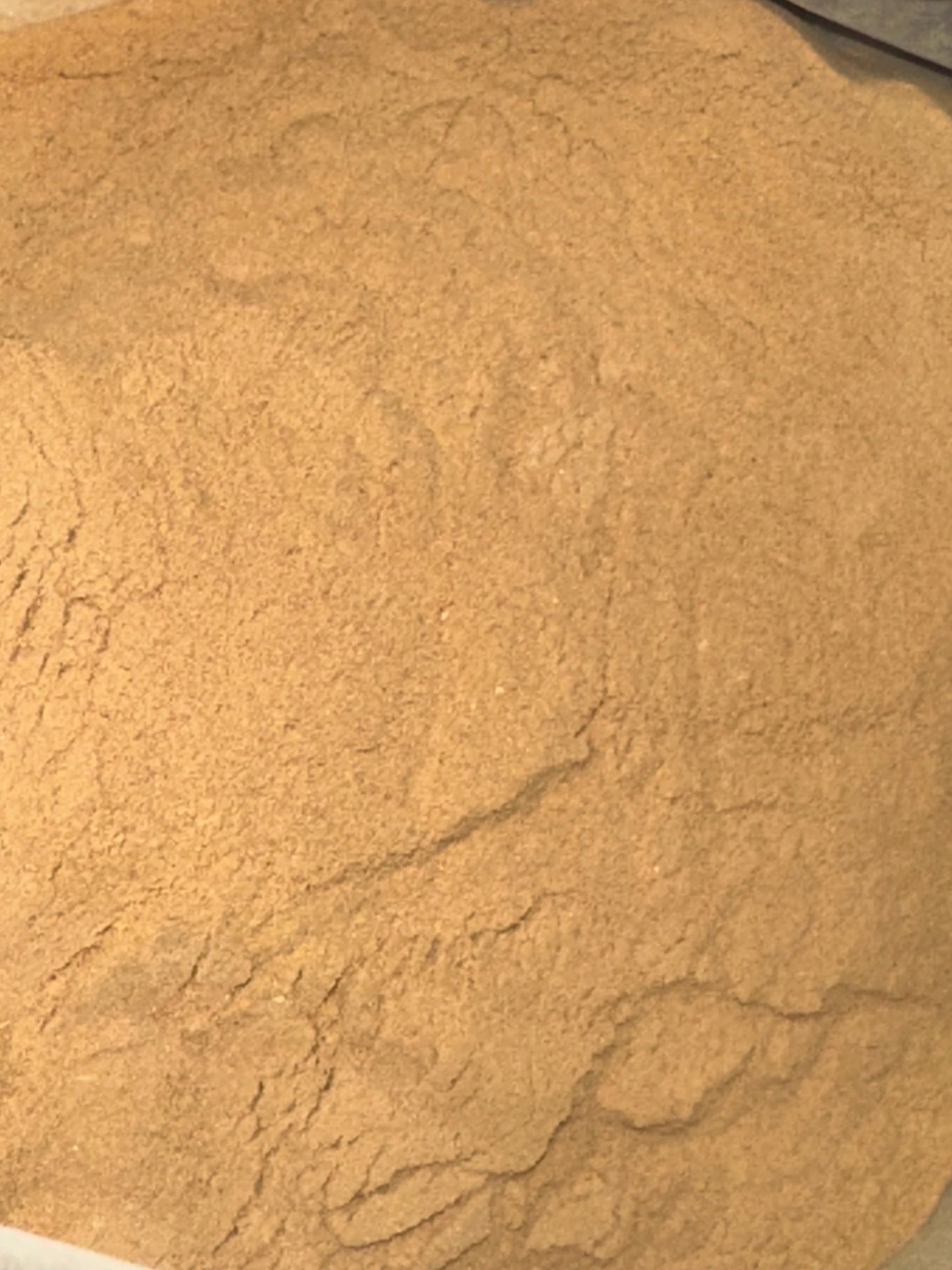 Pure 20:1 Mondia Whitei Powder | Gondolosi | Mulondo | Highest Strength In The UK | 100g