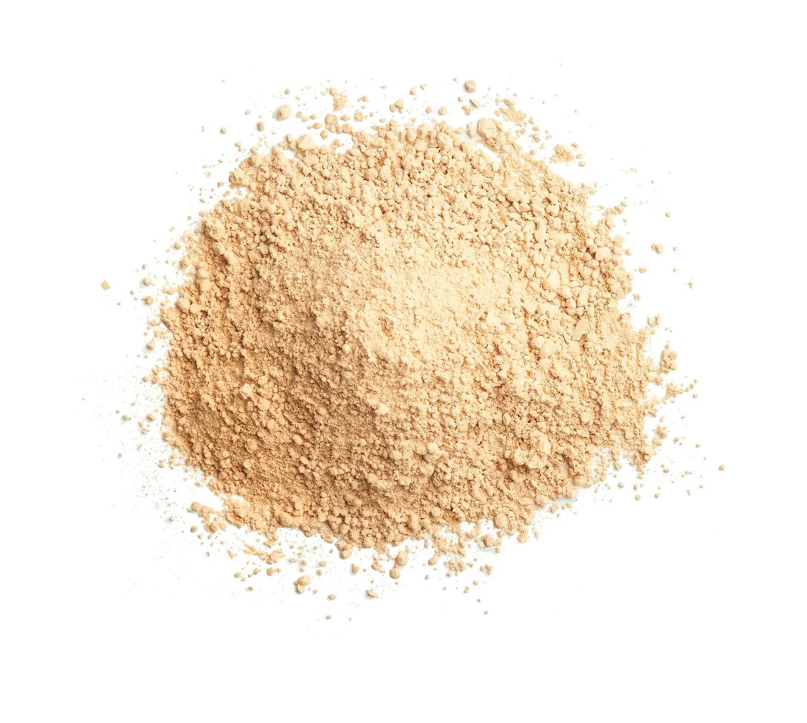 Organic Lions Mane Mushroom Powder 50:1 extract | 100G