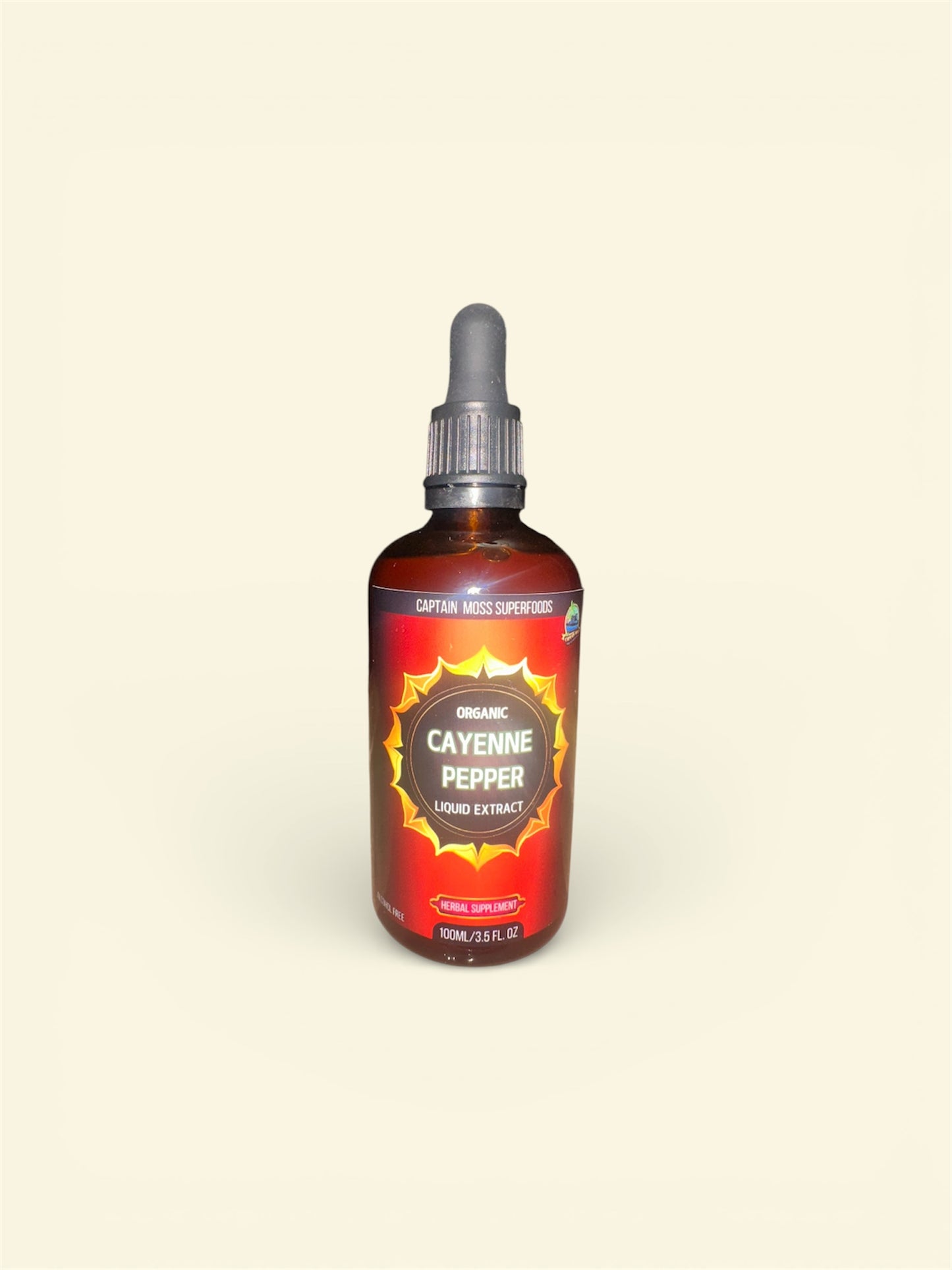 Parasite Cleanse Herbal Tea Kit | 1 x Super Parasite Cleanse tea + 1 x High Strength Psyllium Husk Capsules + 1 x premium Cayenne pepper liquid extract + 1 x Oil of Oregano | Detox | Cleanse | Support