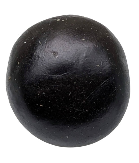 Organic Blue Lotus Soft Resin 50X | Premium | Mega Strength | Nymphaea Caerulea | 10G | Sleep | Anxiety | Stress Relief