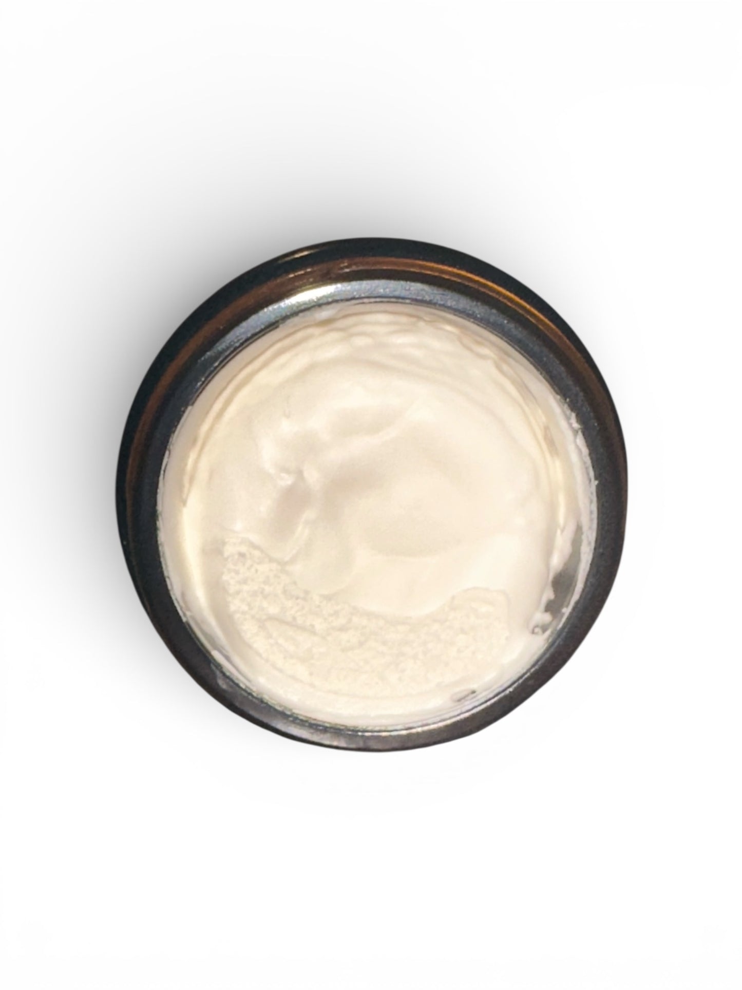 Premium Grass-fed Whipped Tallow Balm | Skincare | Natural | Made in the UK | Large 120ml jar