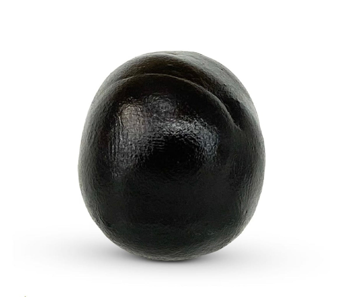 Organic Blue Lotus Soft Resin 50X | Premium | Mega Strength | Nymphaea Caerulea | 10G | Sleep | Anxiety | Stress Relief